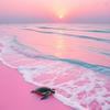 peach love369