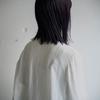 Luludi〈ルルディ〉