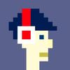 【AI✖️自動化】Pythonエンジニア
