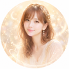 yuyu333777