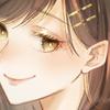 にぼしみそ