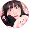 夢野❤︎ゆめの