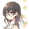 ゆみ崎