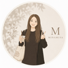 MINAMIYA｜OsadaMinami