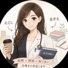 文系卒元OL医学部編入生