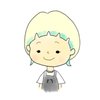 マインドを整えるタロット　ゆべぽん