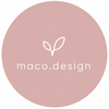 macodesignjp