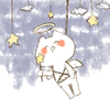 るーまにあ。
