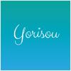 YORISOU