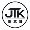 jutobiken