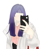 るかぴょん_Luca
