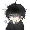 SNS拡散サブスクのAyame