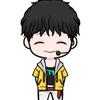 そらさん7