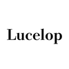 Lucelop