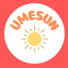 UMESUN☀