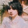 TATSU｜伝わるデザイン