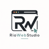 RioWebStudio