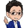 さとちゃん_コーチング