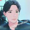 TAKUYA1093331
