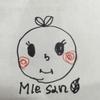 MIesan