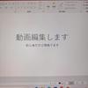 ToMohisa３５１３