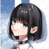 哀霧　涼