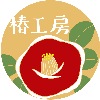 いとう0707
