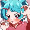ぢみ゛
