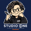 STUDIO 01