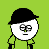 mogura_dsgn