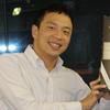 Hirotomo Funai