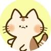 ゆめかわぬこちー