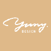 Yuny DESIGN｜ユニーデザイン