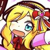 小宮みこ