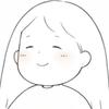 ここ♡穏やかボイス