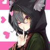 小川 ゆたんぽ
