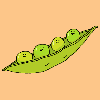 kurinosuke