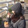 田中よう子