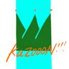 kazooon1