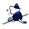 ねこすと北総
