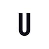 _UENO DESIGN