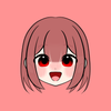玲rey