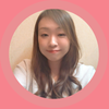 茶々みこと【言の葉タロット占い】