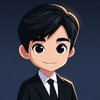 はたむ【広告運用｜業務自動化】