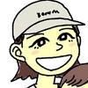 あおちゃん（あおちゃべり）
