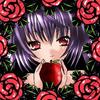nami_73