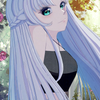 amaakemisaki