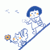 おぐまみ