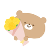 Yuuka Shiomi