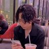 江田 自分磨きの人